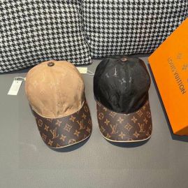 Picture of LV Cap _SKULVcaphm313169